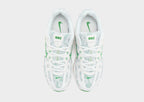 P-6000 Women's