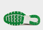 P-6000 Women's