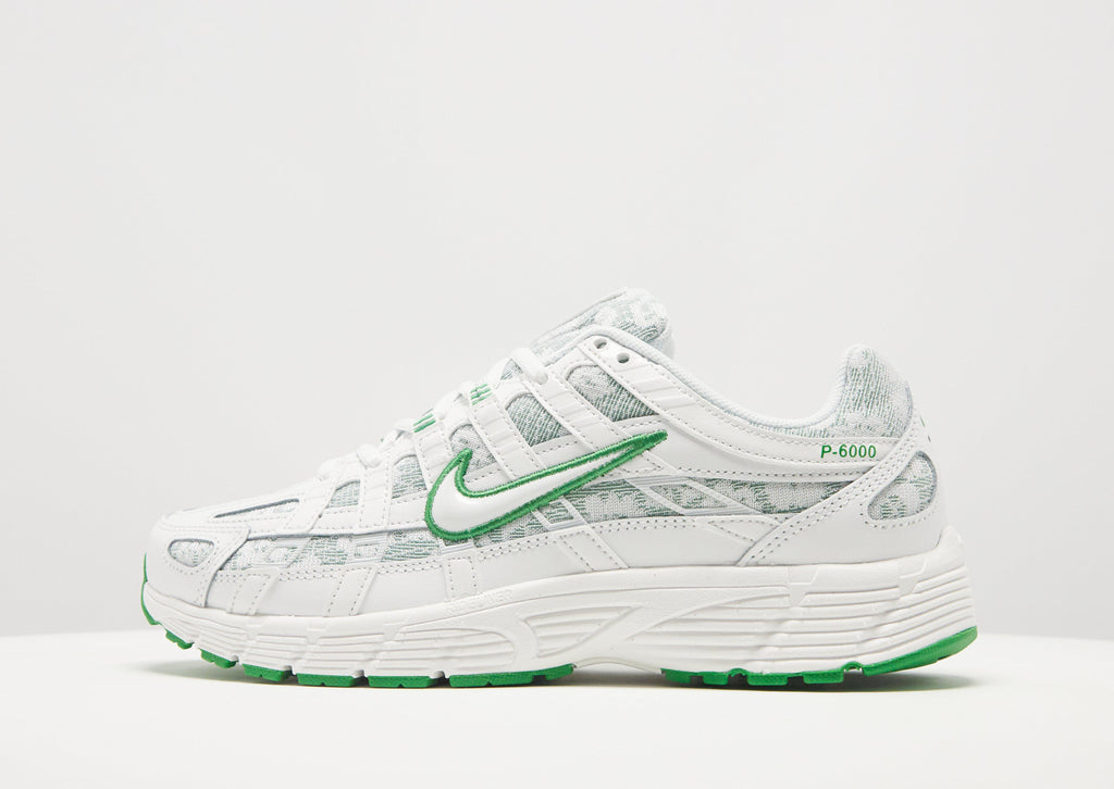 P-6000 Women's