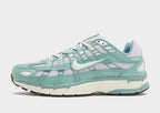P-6000 Women's