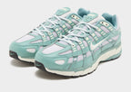 P-6000 Women's