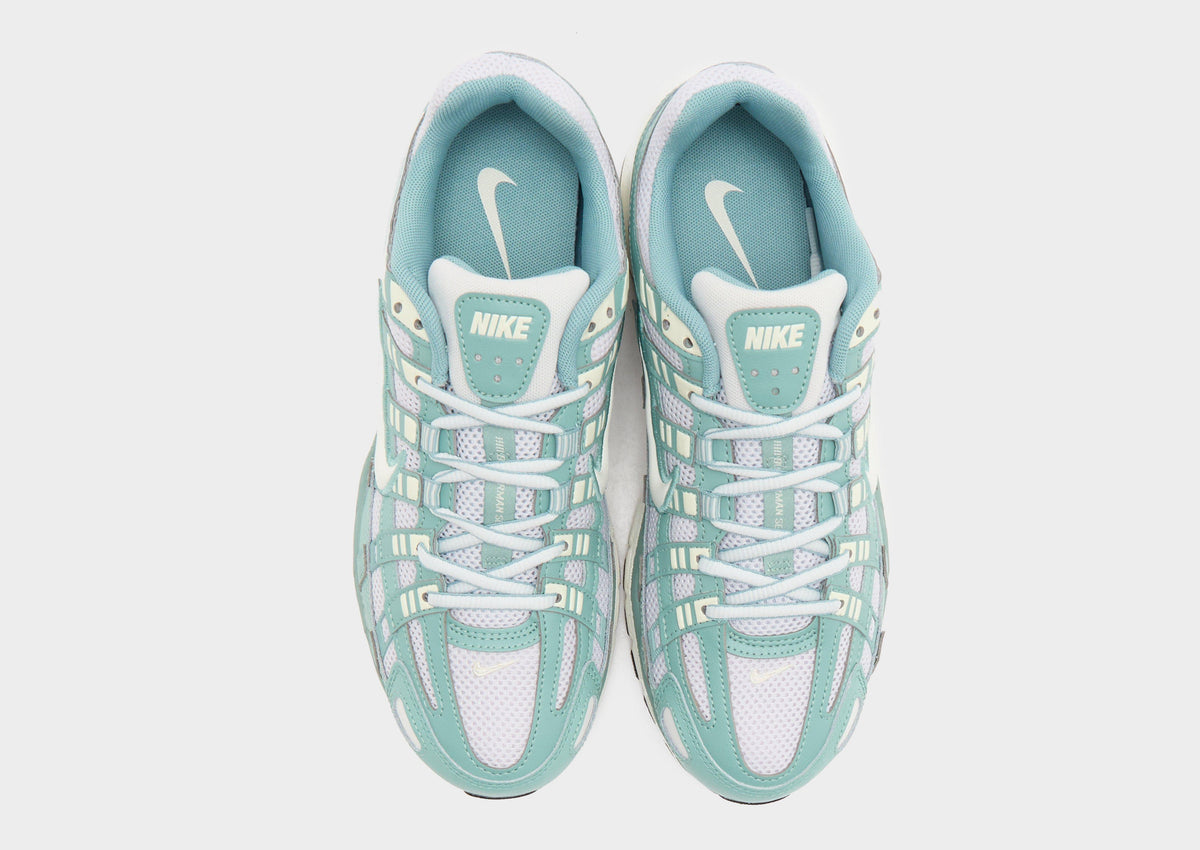 P-6000 Women's