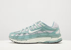 P-6000 Women's