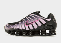 Shox TL Women's
