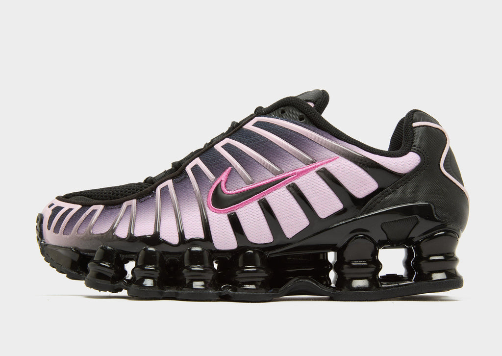 Shox TL Women's