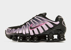Shox TL Women's