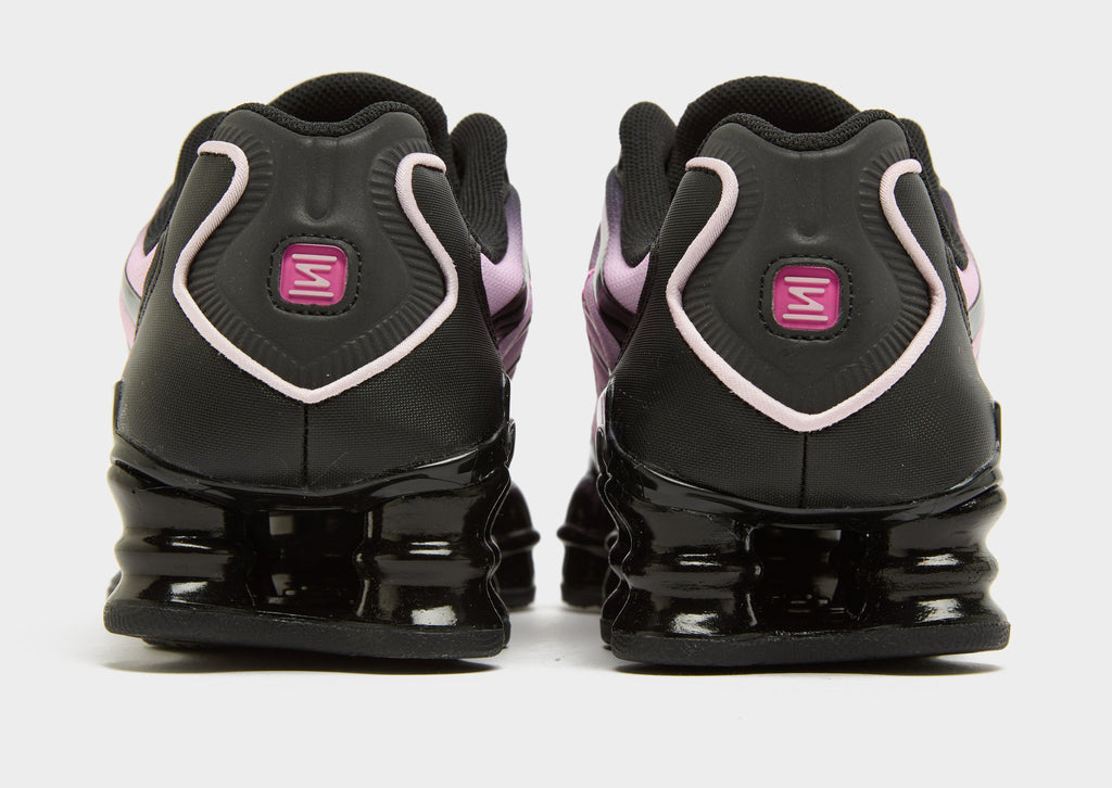 Shox TL Women's
