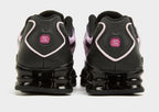Shox TL Women's