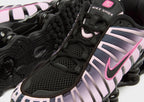 Shox TL Women's