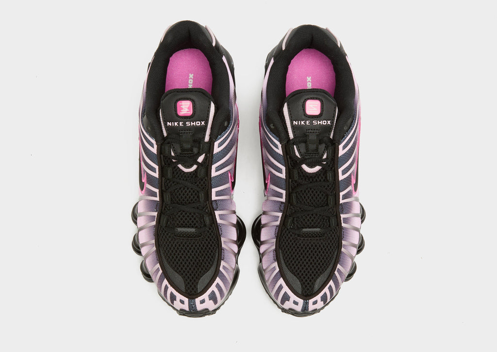 Shox TL Women's