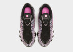 Shox TL Women's