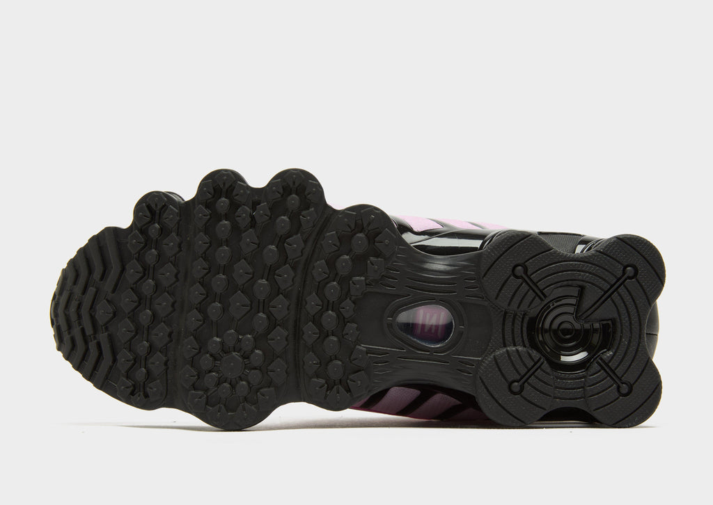 Shox TL Women's