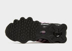 Shox TL Women's