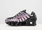 Shox TL Women's