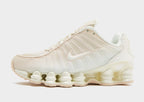 Shox TL Women's
