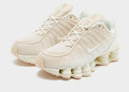 Shox TL Women's