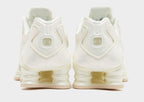 Shox TL Women's