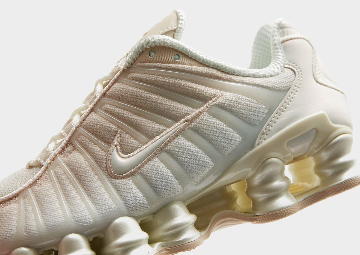 Shox TL Women's