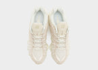 Shox TL Women's