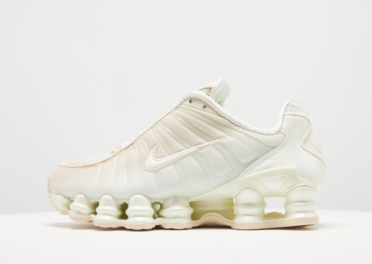 Shox TL Women's