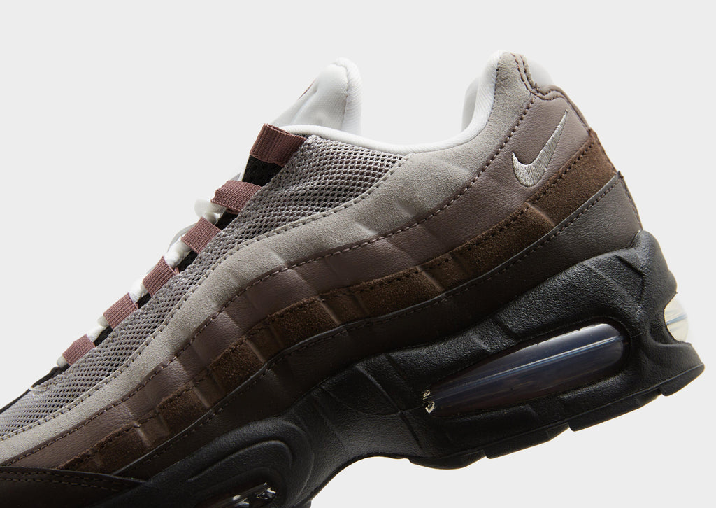 Air Max 95 Women's