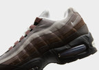 Air Max 95 Women's