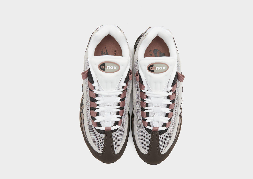Air Max 95 Women's