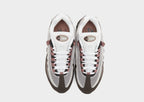 Air Max 95 Women's