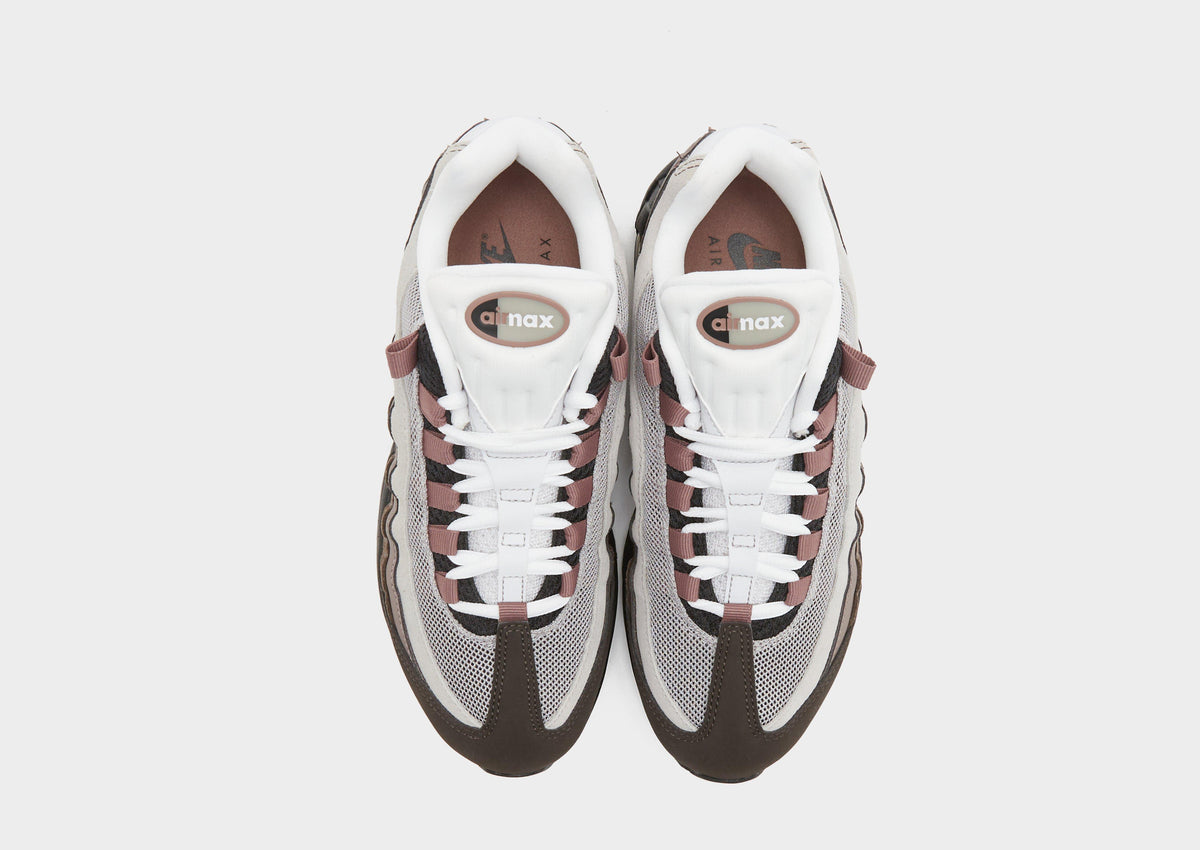 Air Max 95 Women's