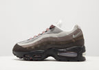 Air Max 95 Women's