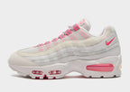 Air Max 95 OG Women's