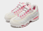 Air Max 95 OG Women's