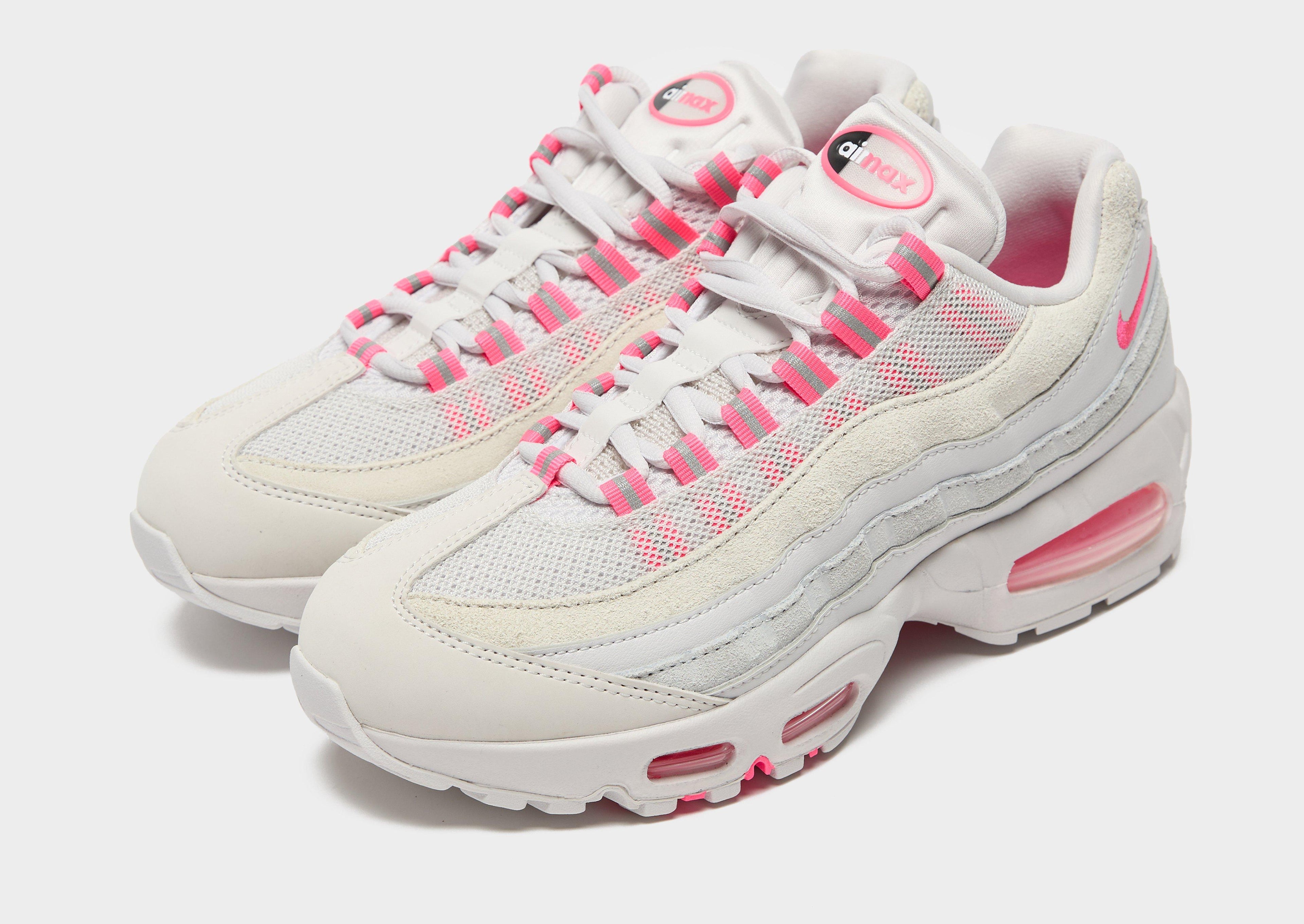Air Max 95 OG Women's