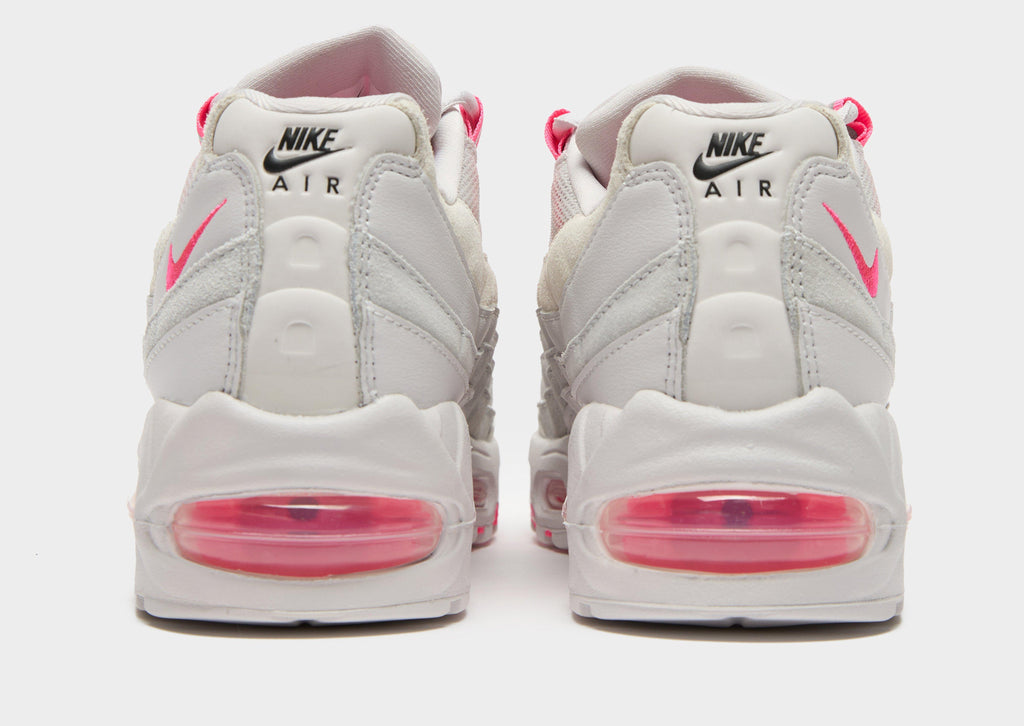 Air Max 95 OG Women's