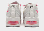 Air Max 95 OG Women's