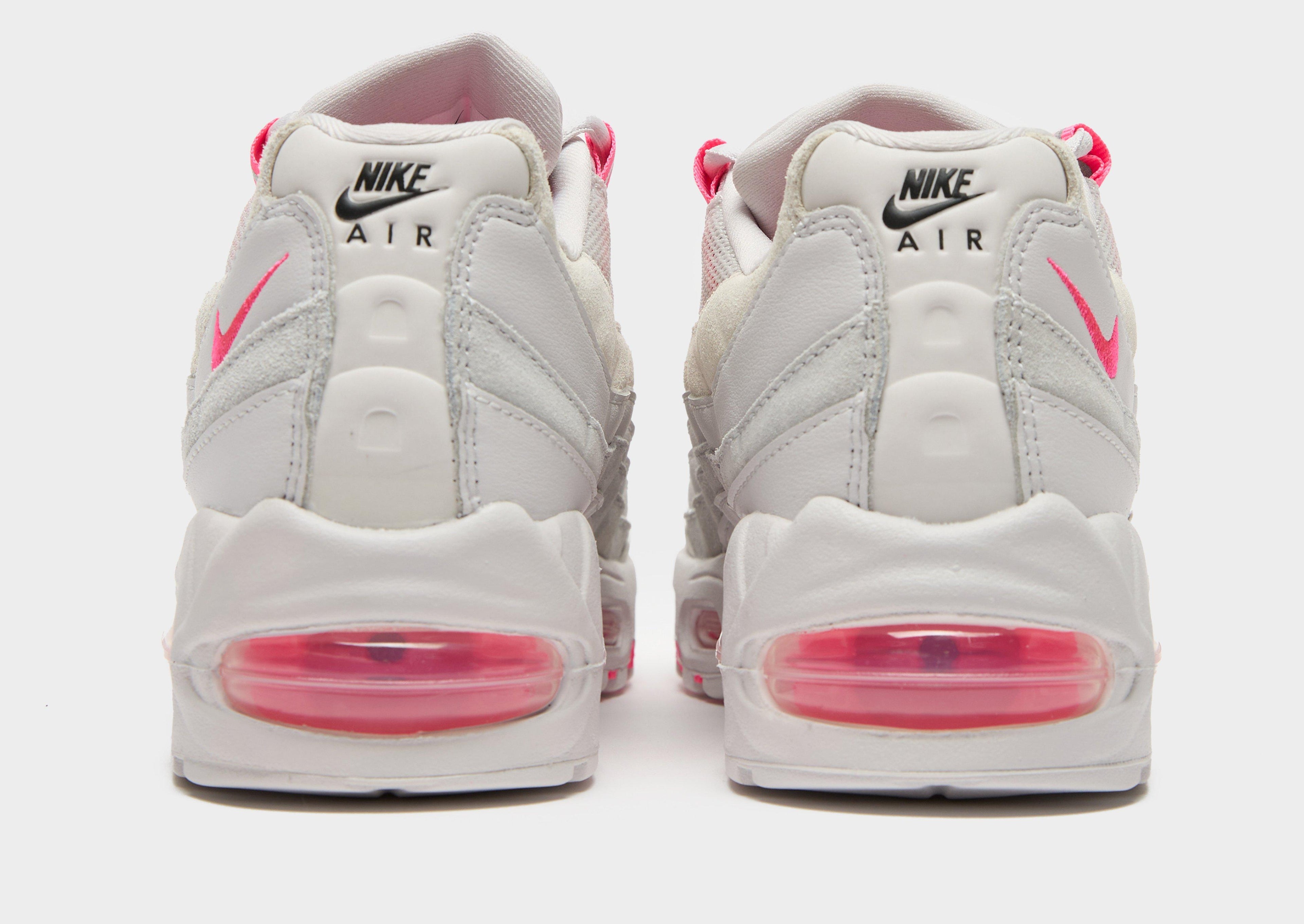 Air Max 95 OG Women's