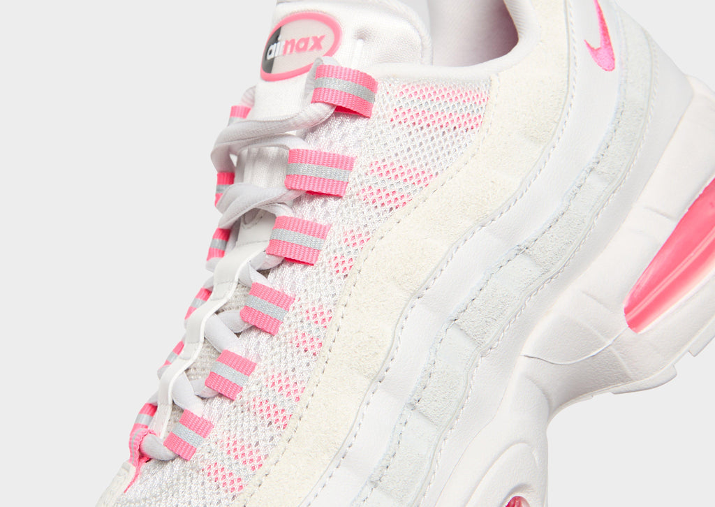 Air Max 95 OG Women's