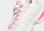 Air Max 95 OG Women's