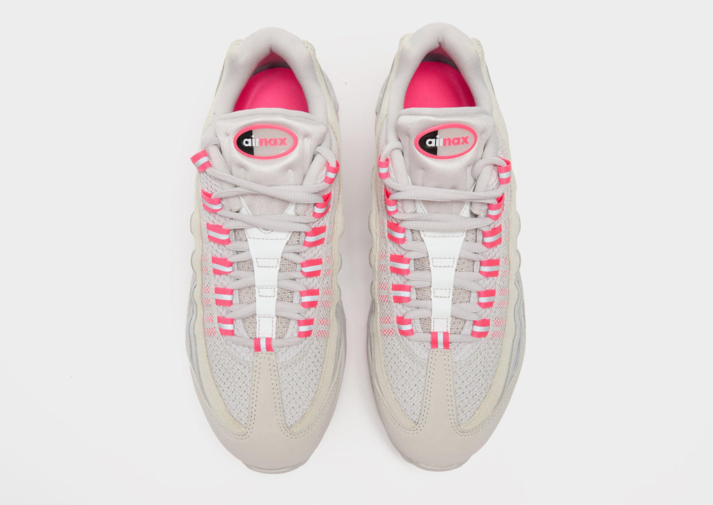 Air Max 95 OG Women's
