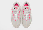 Air Max 95 OG Women's