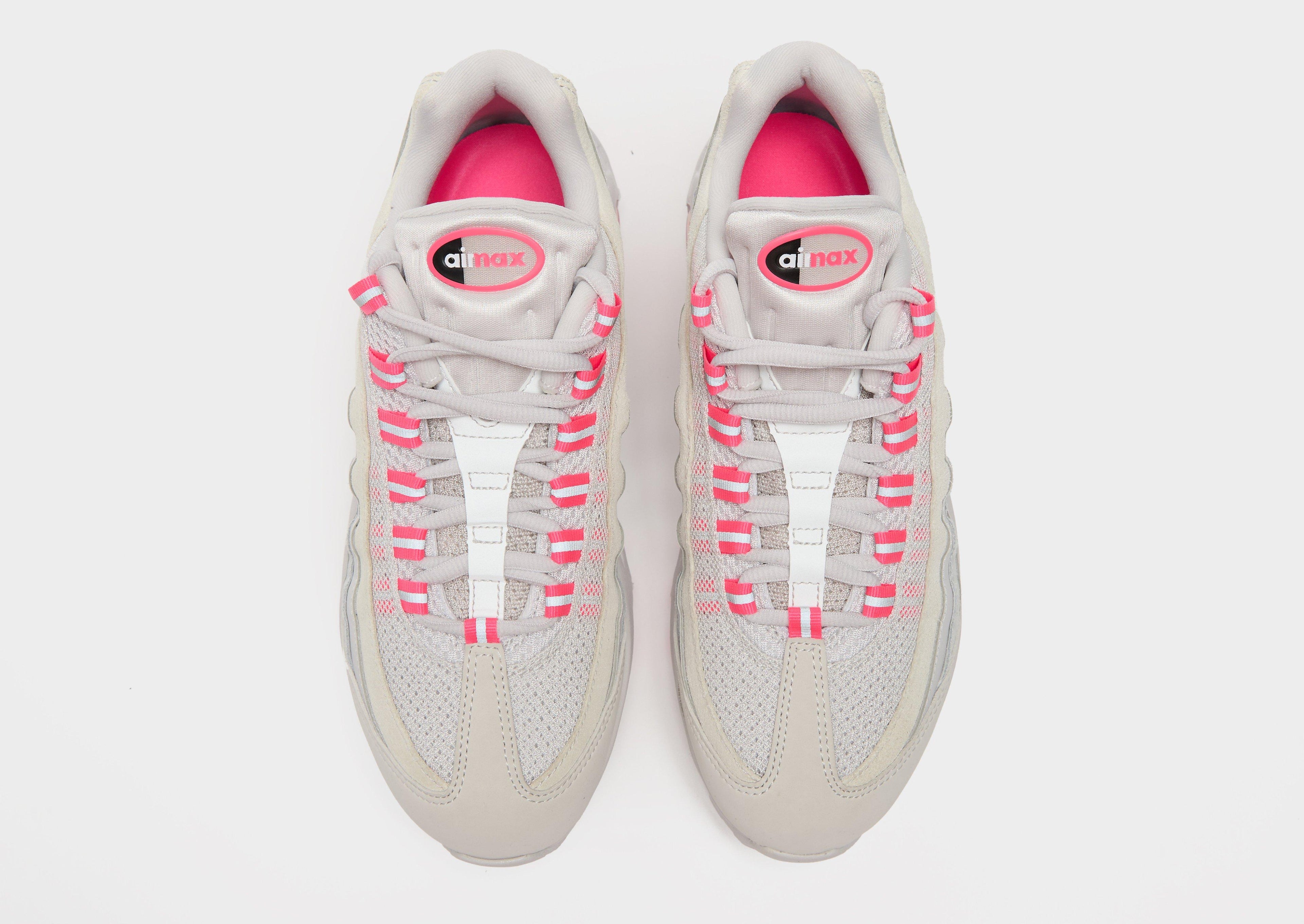 Air Max 95 OG Women's