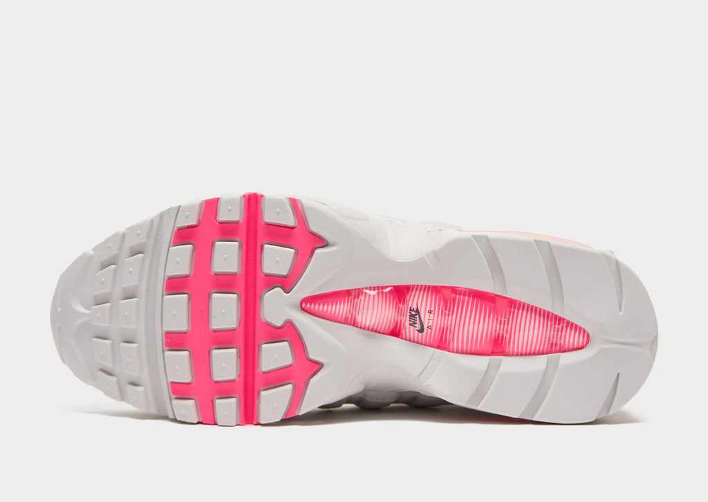 Air Max 95 OG Women's