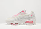 Air Max 95 OG Women's