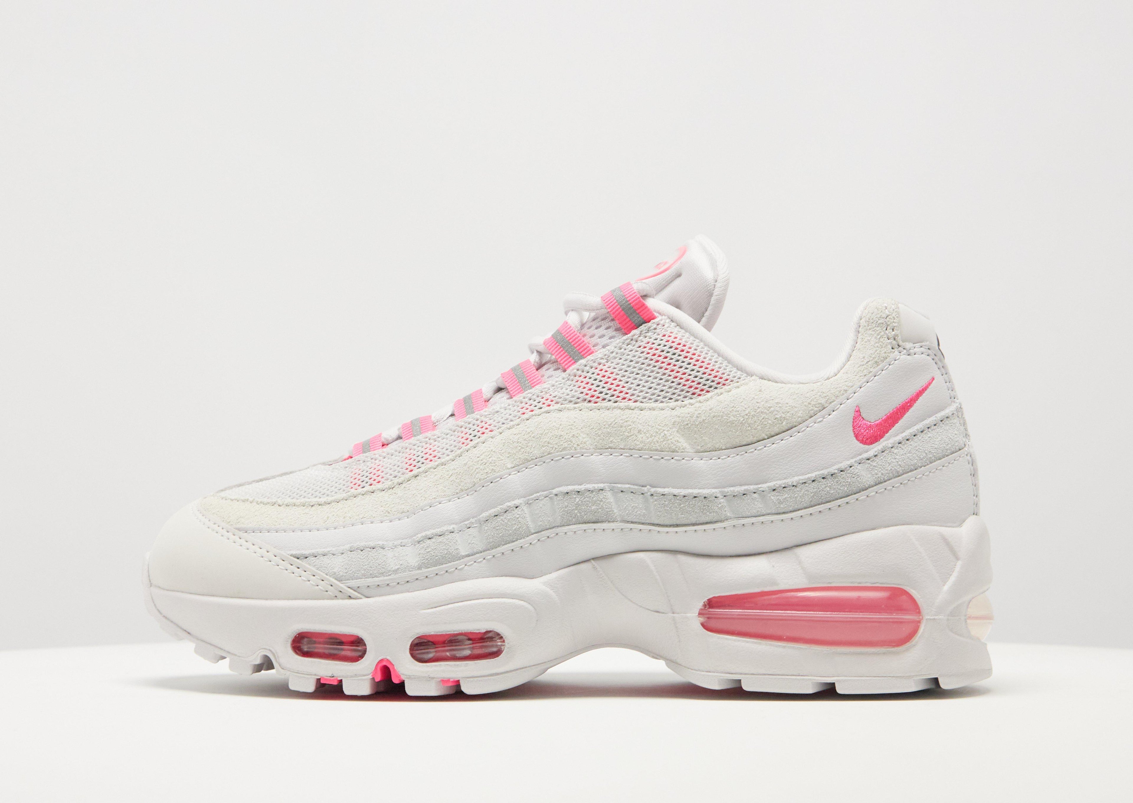 Air Max 95 OG Women's