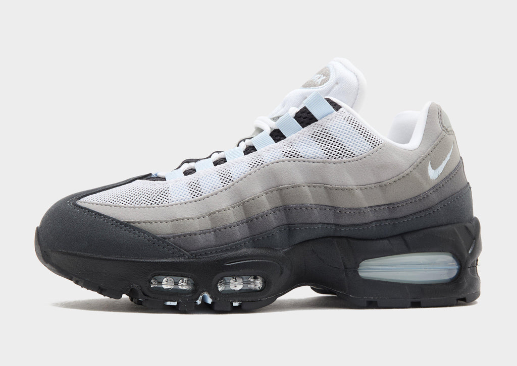 Air Max 95 Women's