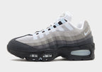 Air Max 95 Women's