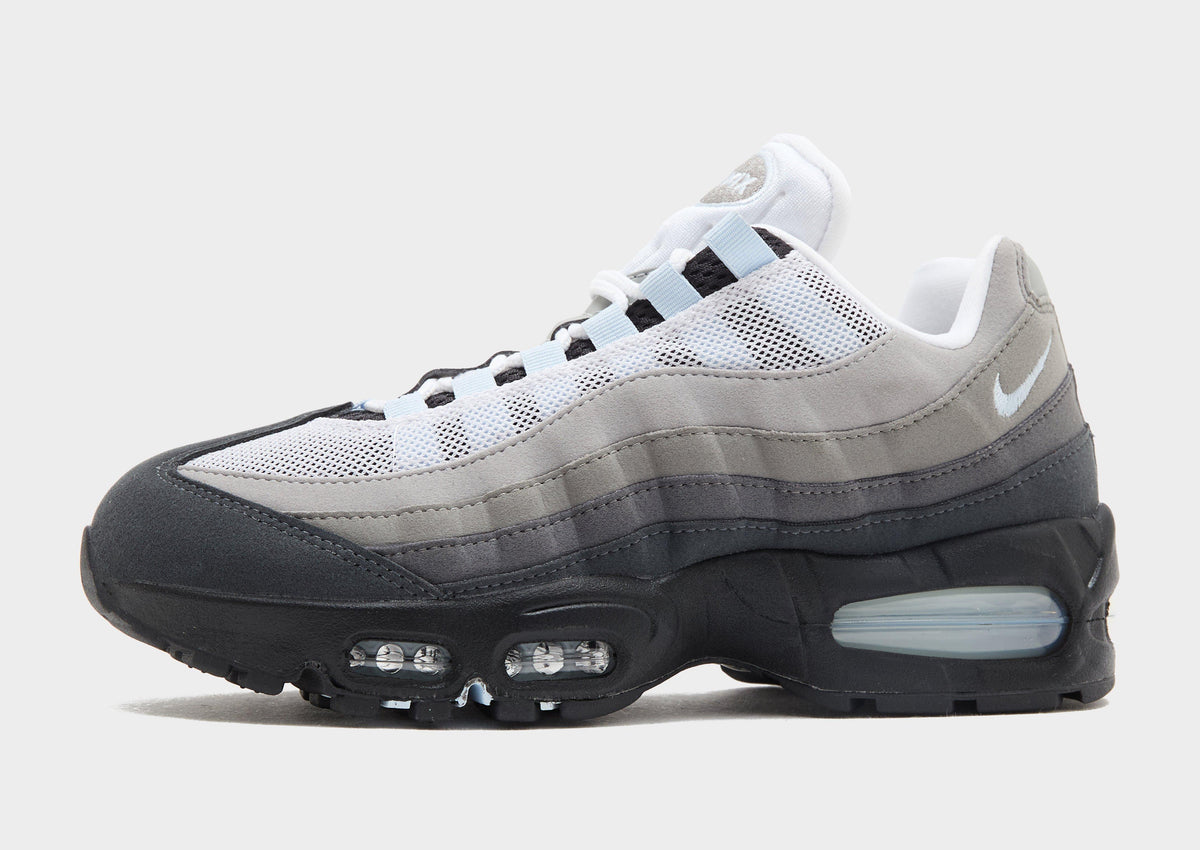 Air Max 95 Women's