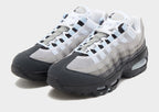 Air Max 95 Women's