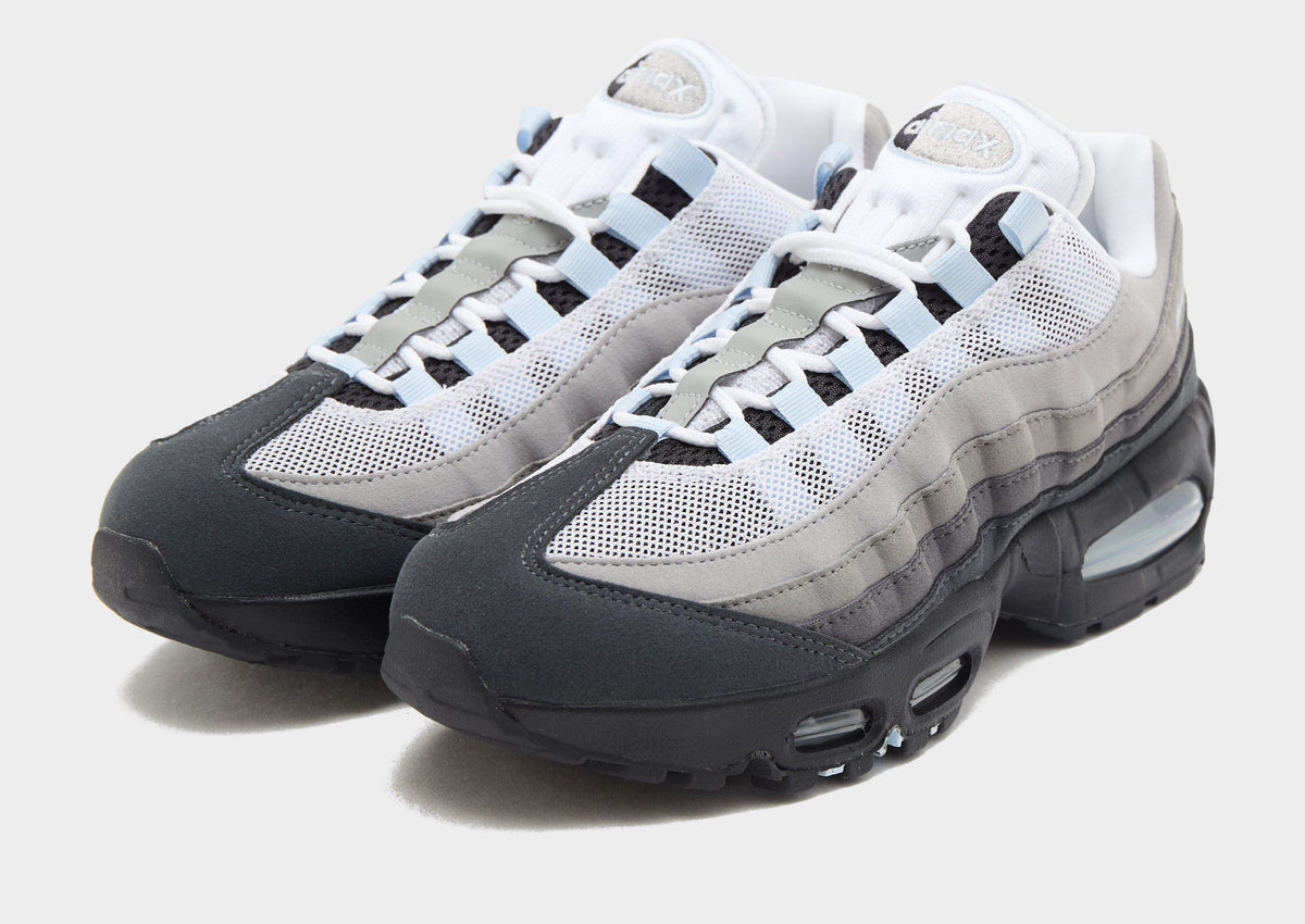 Air Max 95 Women's