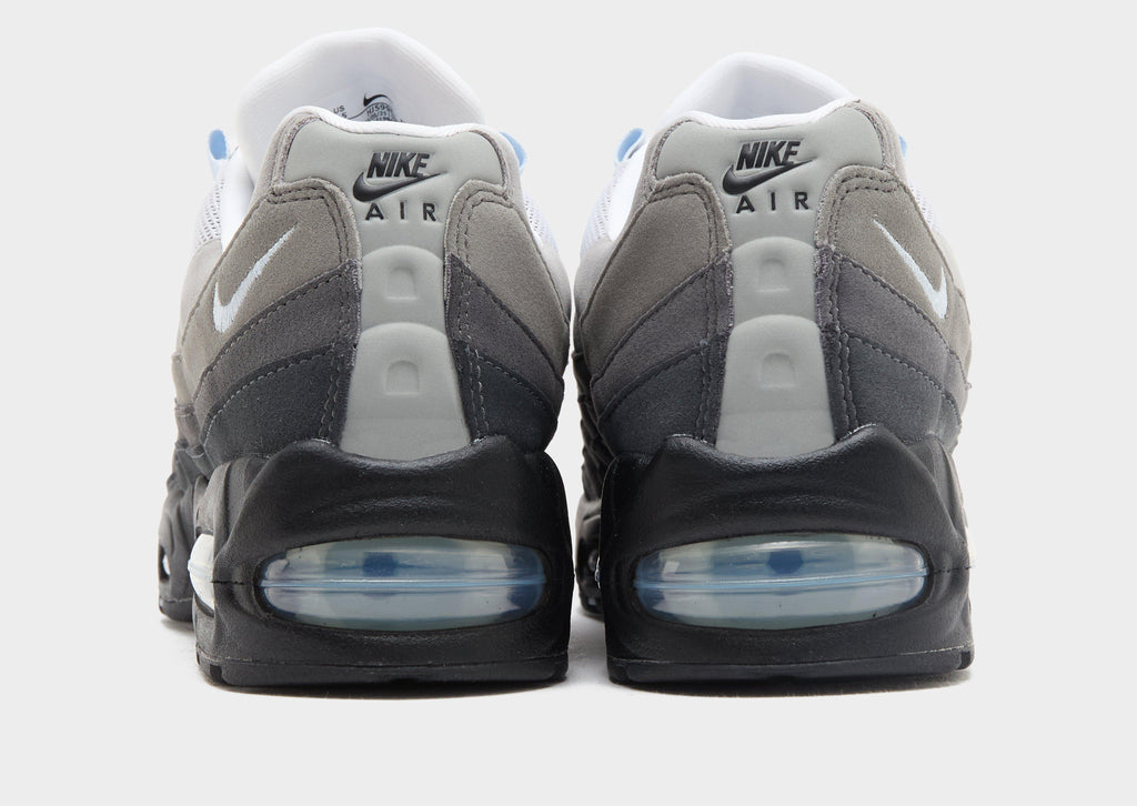 Air Max 95 Women's